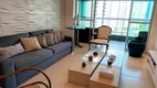 Foto 3 de Apartamento com 4 Quartos à venda, 158m² em Brisamar, João Pessoa