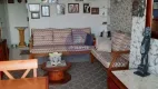 Foto 18 de Apartamento com 3 Quartos à venda, 67m² em Vila Homero Thon, Santo André