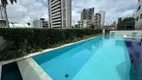 Foto 6 de Apartamento com 3 Quartos à venda, 109m² em Lagoa Nova, Natal