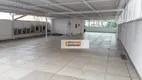 Foto 19 de Prédio Comercial para venda ou aluguel, 710m² em Vila Caminho do Mar, São Bernardo do Campo