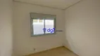 Foto 20 de Casa de Condomínio com 3 Quartos para venda ou aluguel, 180m² em Centro, Cotia