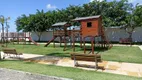 Foto 29 de Casa de Condomínio com 3 Quartos à venda, 180m² em Parque das Nações, Parnamirim