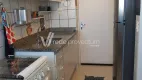 Foto 12 de Apartamento com 2 Quartos à venda, 77m² em Bonfim, Campinas