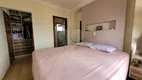 Foto 4 de Casa com 2 Quartos à venda, 150m² em Pompéia, Piracicaba