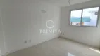 Foto 17 de Cobertura com 2 Quartos à venda, 121m² em Freguesia- Jacarepaguá, Rio de Janeiro