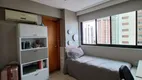 Foto 11 de Apartamento com 4 Quartos à venda, 157m² em Boa Viagem, Recife