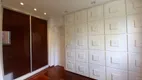 Foto 18 de Apartamento com 3 Quartos à venda, 132m² em Chácara Klabin, São Paulo