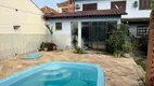 Foto 28 de Casa com 3 Quartos à venda, 220m² em Cristo Redentor, Porto Alegre