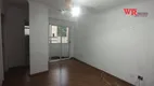 Foto 9 de Apartamento com 2 Quartos à venda, 48m² em Demarchi, São Bernardo do Campo