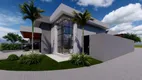 Foto 4 de Casa de Condomínio com 3 Quartos à venda, 179m² em Vila Guedes, Jaguariúna