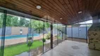 Foto 20 de Casa com 3 Quartos para alugar, 251m² em Ingleses do Rio Vermelho, Florianópolis