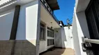 Foto 3 de Casa com 4 Quartos à venda, 247m² em Jardim Esplanada, Nova Iguaçu