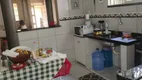 Foto 14 de Casa com 3 Quartos à venda, 297m² em Monte Castelo, Fortaleza