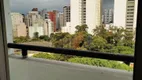 Foto 13 de Cobertura com 4 Quartos para venda ou aluguel, 300m² em Pompeia, São Paulo