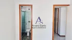 Foto 6 de Apartamento com 3 Quartos à venda, 120m² em Praia do Canto, Vitória