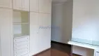 Foto 13 de Cobertura com 4 Quartos à venda, 373m² em Jardim Proença, Campinas