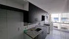 Foto 22 de Apartamento com 3 Quartos à venda, 170m² em Freguesia- Jacarepaguá, Rio de Janeiro