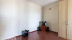 Foto 13 de Cobertura com 3 Quartos à venda, 188m² em Vila Prudente, São Paulo