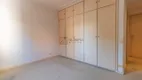 Foto 31 de Apartamento com 2 Quartos para alugar, 149m² em Jardim Paulista, São Paulo