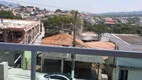 Foto 3 de Sobrado com 3 Quartos à venda, 170m² em Chácara Inglesa, São Paulo