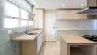 Foto 3 de Apartamento com 2 Quartos à venda, 95m² em Vila Olímpia, São Paulo