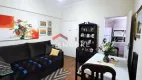 Foto 5 de Apartamento com 2 Quartos à venda, 90m² em Boqueirão, Santos