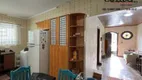 Foto 14 de Casa com 1 Quarto à venda, 109m² em Itaberaba, São Paulo