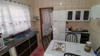 Foto 13 de Casa com 2 Quartos à venda, 83m² em Parque Residencial Emir Garcia, Ribeirão Preto