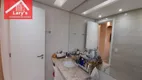 Foto 35 de Apartamento com 2 Quartos à venda, 64m² em Vila Mascote, São Paulo