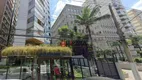 Foto 19 de Apartamento com 2 Quartos à venda, 140m² em Itaim Bibi, São Paulo