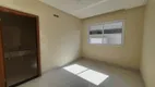 Foto 30 de Casa de Condomínio com 4 Quartos à venda, 213m² em Jardim Goiás, Goiânia