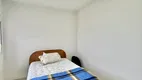 Foto 22 de Apartamento com 3 Quartos à venda, 242m² em Nova Petrópolis, São Bernardo do Campo