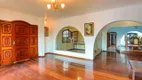 Foto 3 de Casa com 3 Quartos à venda, 325m² em Jardim, Santo André