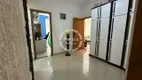 Foto 11 de Apartamento com 3 Quartos à venda, 137m² em Aparecida, Santos