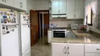 Foto 25 de Apartamento com 4 Quartos à venda, 200m² em Jardim Avelino, São Paulo