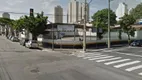Foto 3 de Lote/Terreno para venda ou aluguel, 928m² em Belenzinho, São Paulo