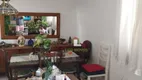 Foto 6 de Apartamento com 3 Quartos à venda, 100m² em Santana, São Paulo
