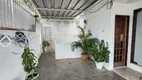 Foto 38 de Casa de Condomínio com 4 Quartos à venda, 231m² em  Vila Valqueire, Rio de Janeiro