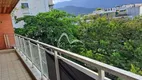 Foto 7 de Apartamento com 4 Quartos à venda, 190m² em Leblon, Rio de Janeiro