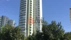 Foto 4 de Apartamento com 4 Quartos à venda, 335m² em Jardim Anália Franco, São Paulo