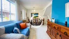Foto 5 de Casa de Condomínio com 4 Quartos à venda, 137m² em Braga, Cabo Frio