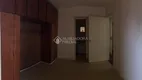 Foto 13 de Apartamento com 2 Quartos à venda, 91m² em Partenon, Porto Alegre