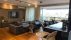 Foto 6 de Apartamento com 2 Quartos à venda, 96m² em Vila Itapura, Campinas