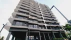 Foto 47 de Apartamento com 3 Quartos para alugar, 70m² em Recreio Dos Bandeirantes, Rio de Janeiro