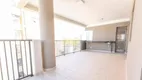 Foto 31 de Apartamento com 3 Quartos à venda, 93m² em Barra Funda, São Paulo