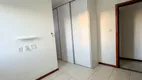 Foto 3 de Apartamento com 3 Quartos à venda, 90m² em Armação, Salvador