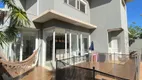 Foto 7 de Casa de Condomínio com 4 Quartos à venda, 330m² em Condomínio Belvedere, Cuiabá