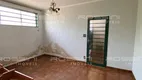 Foto 5 de Sobrado com 2 Quartos à venda, 192m² em Jardim Anhanguéra, Ribeirão Preto