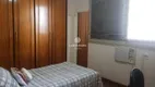 Foto 11 de Apartamento com 4 Quartos à venda, 181m² em Funcionários, Belo Horizonte