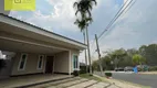 Foto 8 de Casa de Condomínio com 3 Quartos à venda, 206m² em Vila Haro, Sorocaba